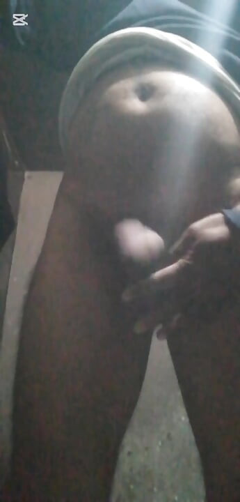 Wife Husband Sexy Videos Nude Porn XXX