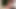 Üvey anne Noel ağacına sıkışıyor ve sikiliyor