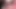 Patron çalışanlarının bilgisayarında porno buluyor