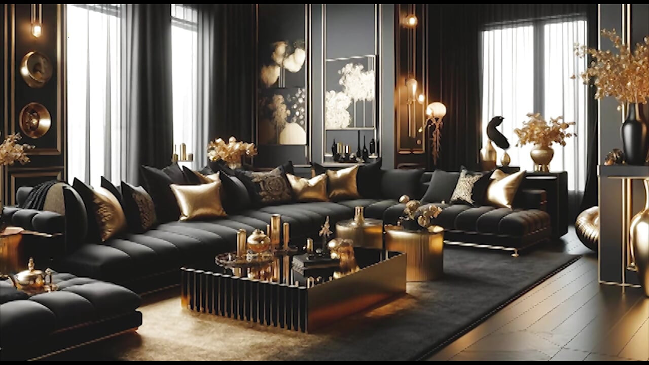 Kellystar518 in DE VIP-KAMER