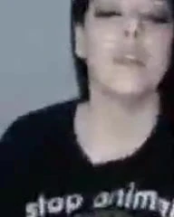 Big boobs