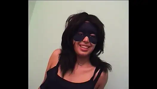 Privatamente Troie - Scene 3