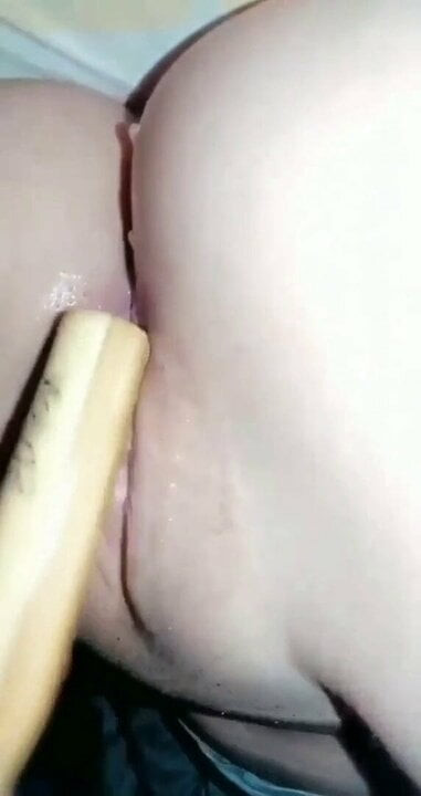pussy