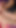 Atemberaubender moment von "Riechende süße kleine füße, bbw-milf-fußfetisch"