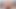 Petite twitter slut rides big black dildo for you