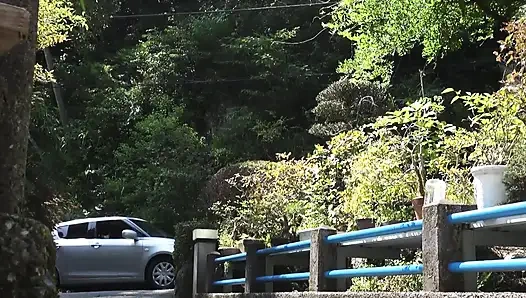 Японский секс вчетвером - 2 горячим 20-летняя волосатым кискам устроили гэнгбэнг 2 ебаря