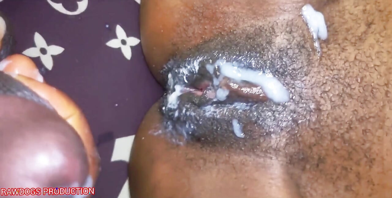 I Make Out with My Stepuncle House Wife and Them All Enjoy Me for Home Satisfaction