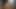 Romantic Couple Sex Desi Girl Sex Indian Girl Sex Bangla Sex Hindi Kolkata Bangla Sex Romantic Sex Big Tits Big Ass Big Local S
