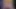 Lustige möpse video episode 3, ai animation