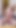 Thrilling moment from "Horny Blonde MILF Krista Gets Her Pussy Eaten & Fucked By Her Toy Boy Neighbor"
