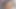 義理の妹のムラムラした写真を撮ってセックスをします