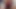 Lizzy Yum SD MAY 2025 Masturbation Dilating Bathing Edging Amateur, Big Tits, Sex Toy, Solo (dilate masturbate 16)