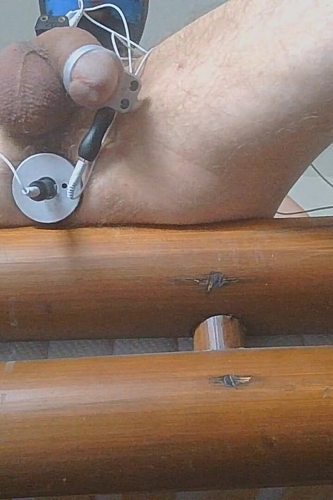 Long Edging
