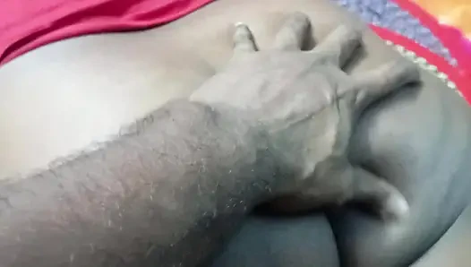 Chuda 2 vabi moja