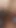 Putki Mara videosu. Goya Mara videosu. Anal seks videosu. Bangladeşli Nadiya yengesi kayınbiraderi ile götünü sikiyor. | Klip 2