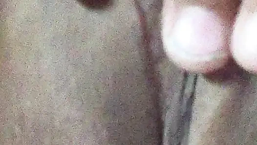 Sexy Video