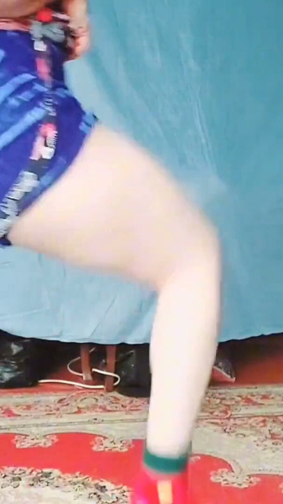 FREE CUMSHOT Big White Ass Hot Blonde Ladyboy Sexy Crossdresser Cute Shemale Sissy Kitty | Clip 3