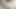 ティーンガールのきついアソコ