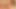 Solo woman, Nikky Dream is moaning while cumming, in VR