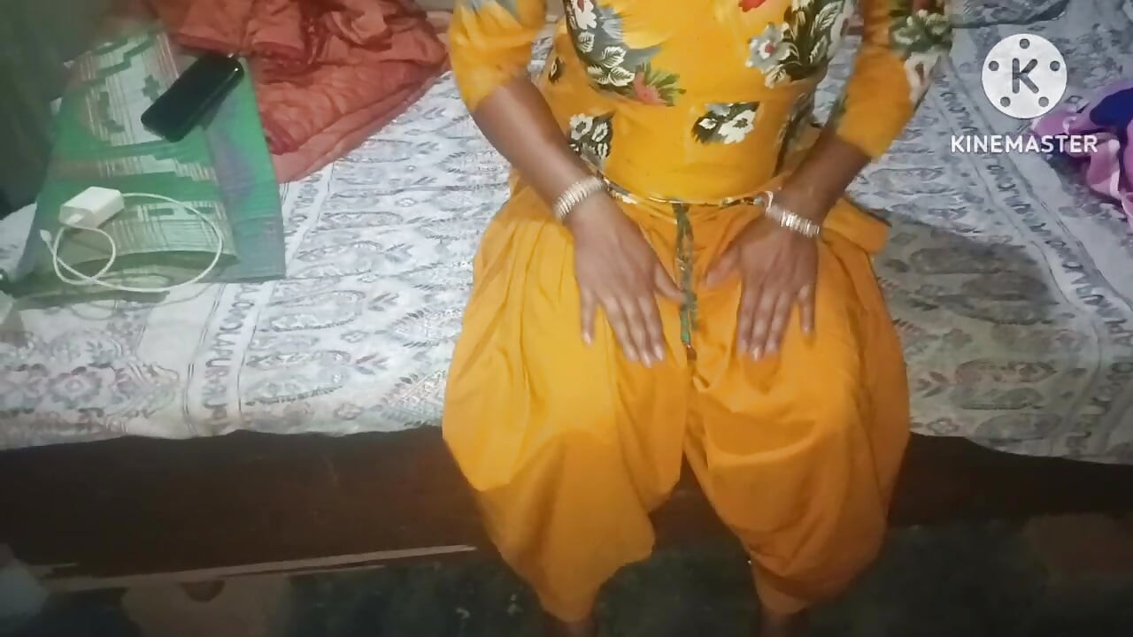 Nova Dona De Casa Alegre Fodida Com Rosto Completo