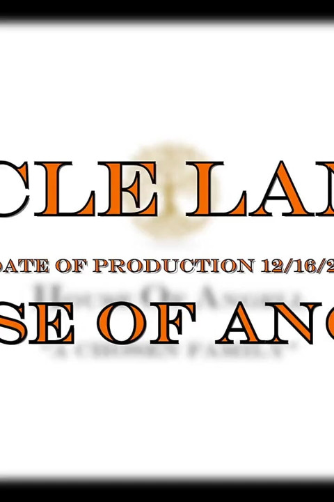 Step- Uncle Lance