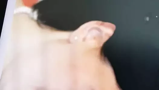 Cum haraç