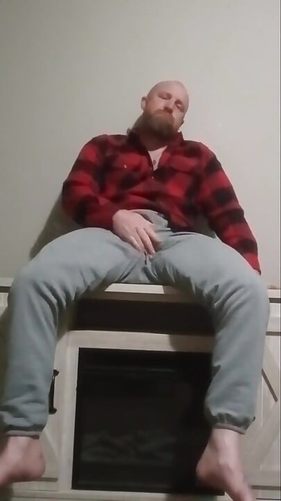 Cumshot Dirty Talk