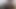 Diğer osuruk videoları 36