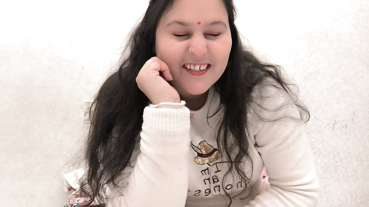 Puja bhabhi fingert muschi