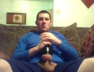 Wank