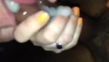 PAWG takes BBC nut