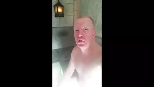 Bengels Nacktbilder