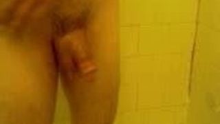 Shower Part 3 ( Ryan Love )