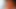 Cumshot on latina