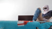 Pregled videozapisa