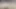 12 Minutes. Gagged, Fucked, Leaking, and Covered in Cum.mp4