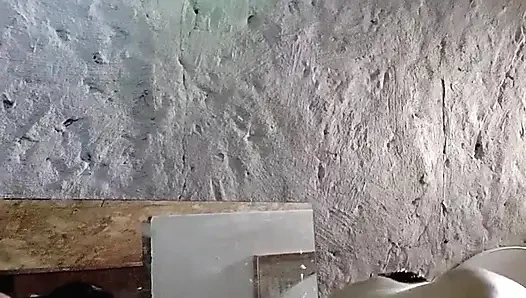 Ficken auf dem dachboden teil 2