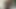 Latina BBW takes a thick black cock on the bed