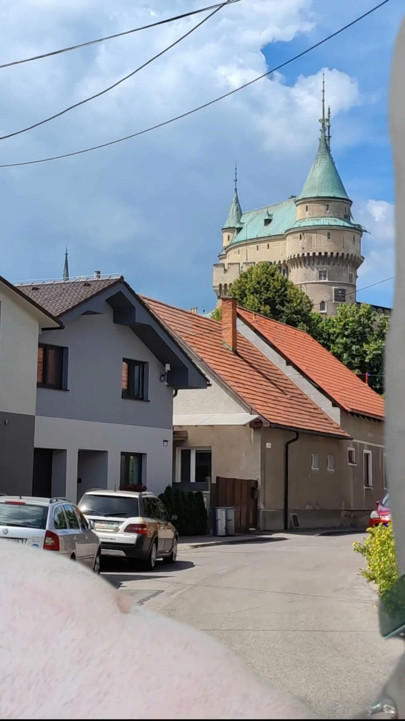 BĂRBIERIND TOTUL CU ADAMANDEVE ȘI LUPO | Clip 1
