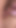 必見の瞬間 "巨乳のブロンド熟女が熱いアナルセックスをしています"