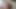A friend's young wife is squirting on my fist and cock at their house