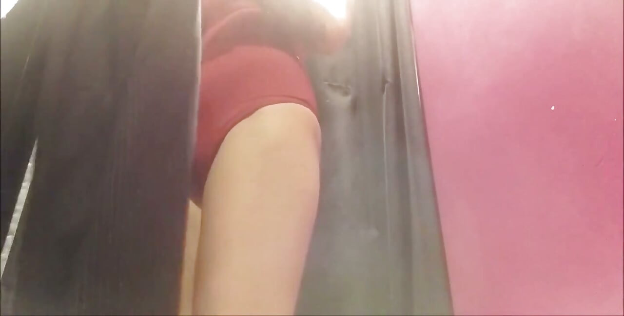 Video Not to Be Shared. Surveillance Camera