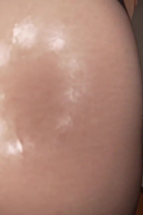 Документален филм за желанието на средна възраст с паднала гърдаста извита съпруга в безкрайни горещи срещи Monami.t -part.3