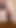 findomgoaldigger video