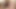 Saggy tits granny getting her ass destroyed by anal sex