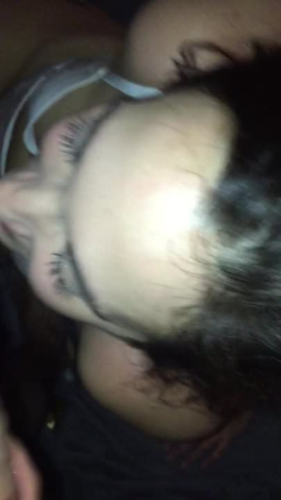FACIAL MASSIF
