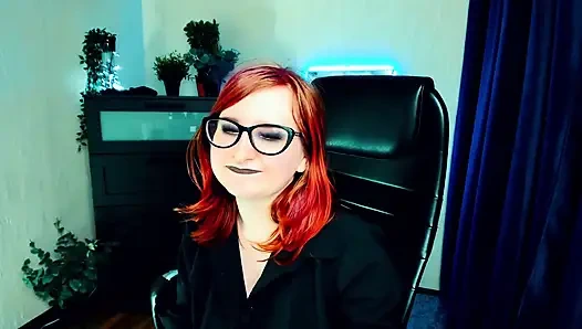 ИНСТРУКЦИЯ ПО ДРОЧКЕ + ИНСТРУКЦИЯ ПО ПОЕДАНИЯ ПОЕДАНИЯМ ЧЛЕН + САН-ХУЙ