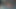 無視しておなら