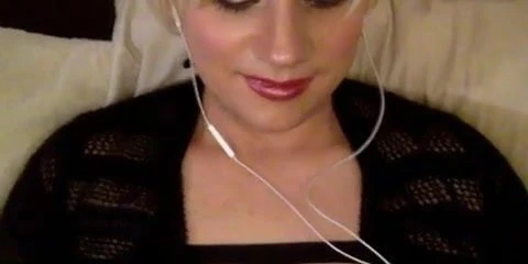 Shemale cam 88