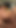 Stunning moment from "Brunette Blowjob with Hot, Messy Finish in Mouth"